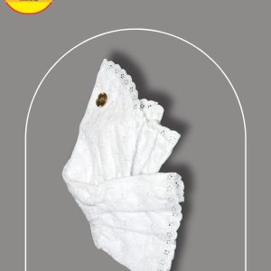 sarung punggung tangan by arafah